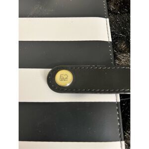 The Paper Studio Agenda 52 Personal Planner